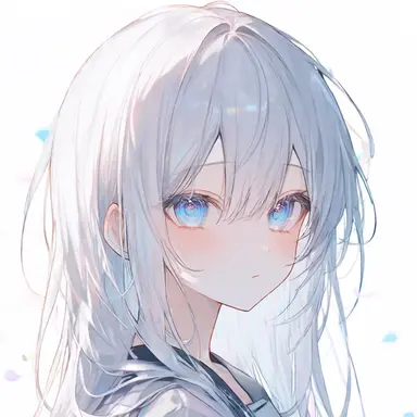 Profile image of Rin
