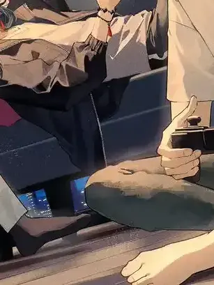 3SKM_LIVE_Arigatou의 放課後の勉強会