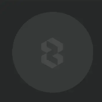 CostlyMolly3888의 얀데레 남치범
