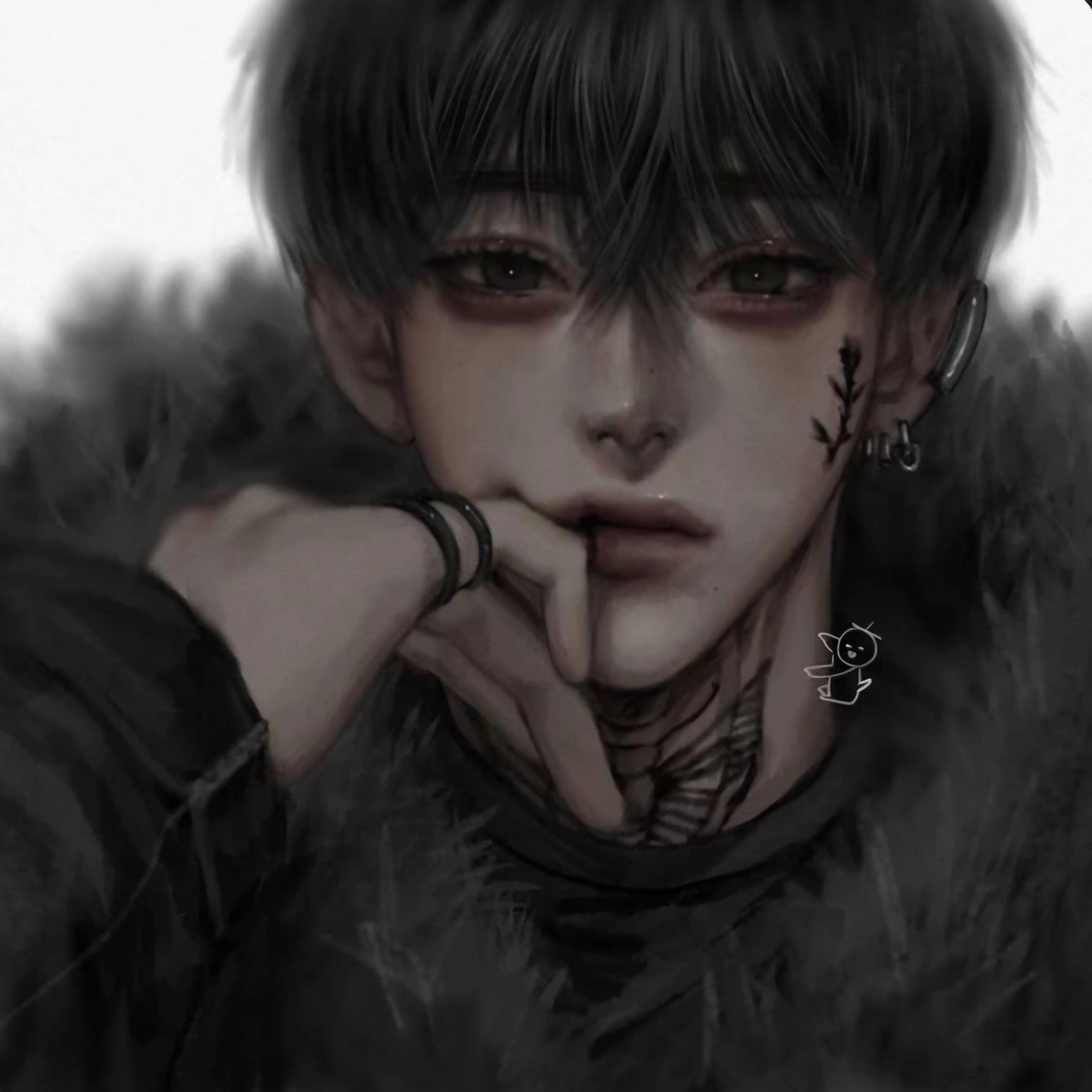 szkeoyx의 장기용