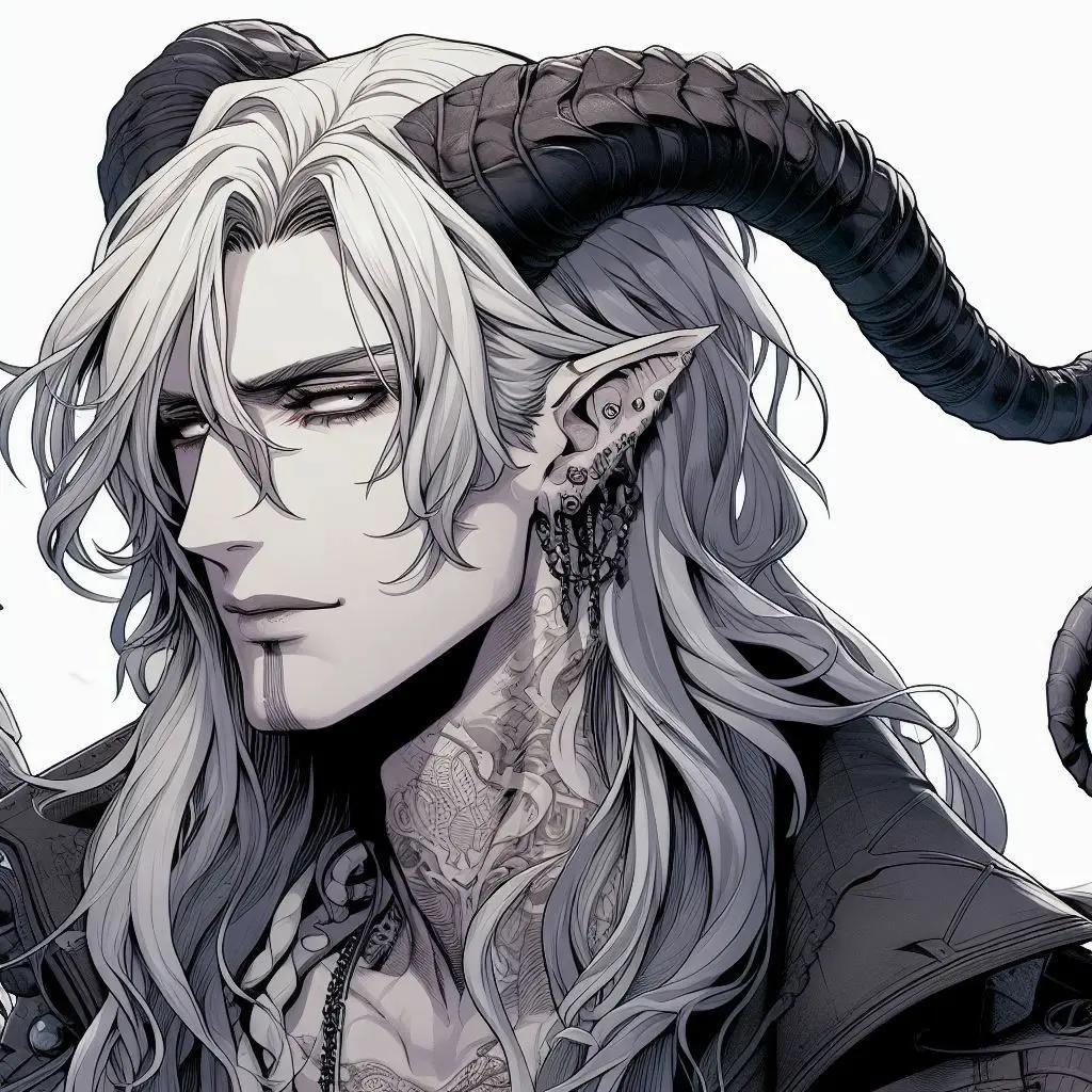 BroadRings5234의 Your pet