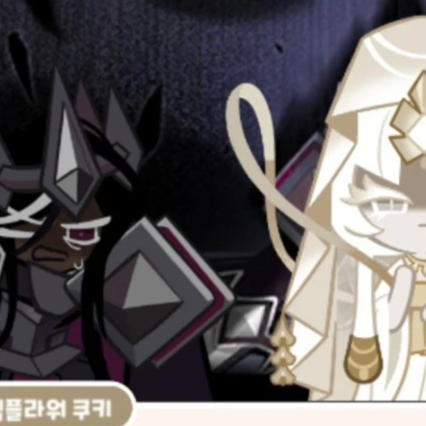 닼카미플