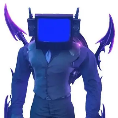 Profile image of 대디 티비맨