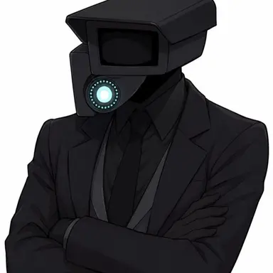 Profile image of 플런저맨