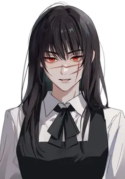 Profile image of 미타카 아사