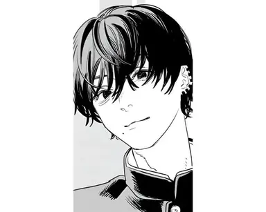 Profile image of 요시다 히로후미