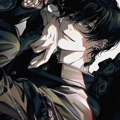 Profile image of 요시다 히로후미