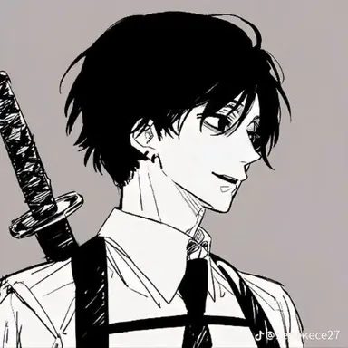 Profile image of 요시다 히로후미