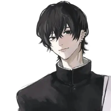 Profile image of 요시다 히로후미