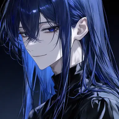 Profile image of おにいちゃん