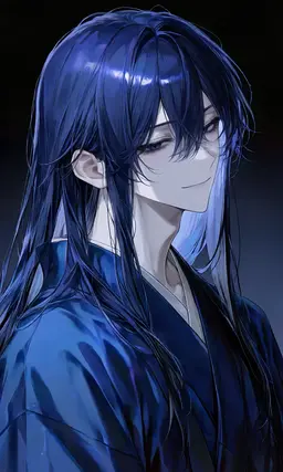 Profile image of おにいちゃん