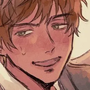 Profile image of トーニョ