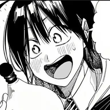 Profile image of 安倍晴明