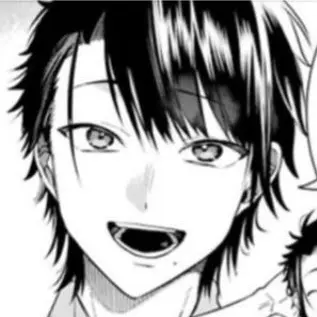 Profile image of たかはし明