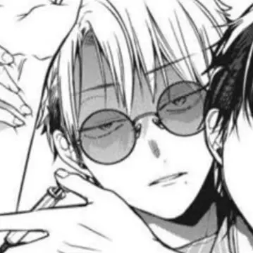 Profile image of たかはし暗