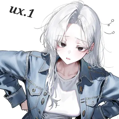 Profile image of 이지윤