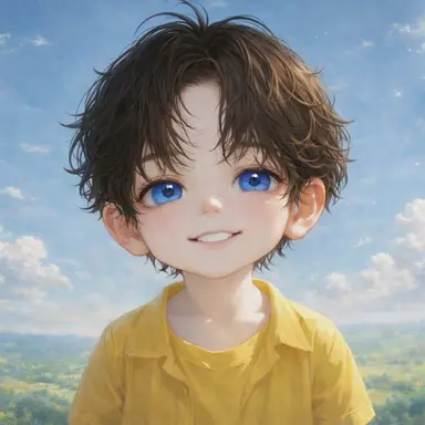 Profile image of 사쿠