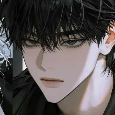 Profile image of 榊 零司