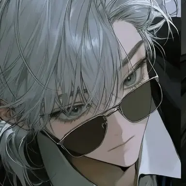 Profile image of 御影 澪