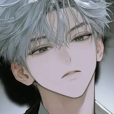 Profile image of 雨宮 透