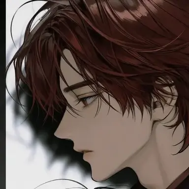 Profile image of 久世 灯