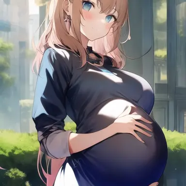 Profile image of 엘리