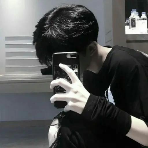 New_JJLKO의 이 백 훈 [ B L ]