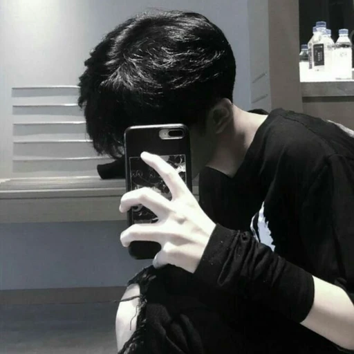 이 백 훈 [ B L ]