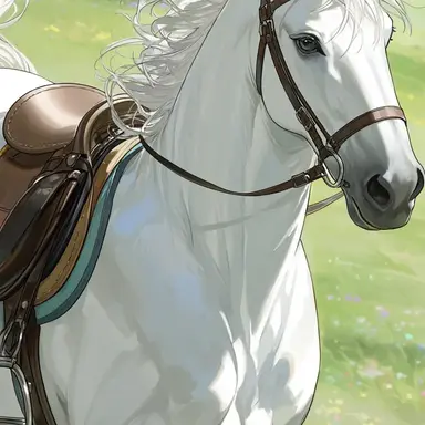 Profile image of 루나