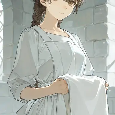 Profile image of 안나