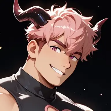 Profile image of アスモ