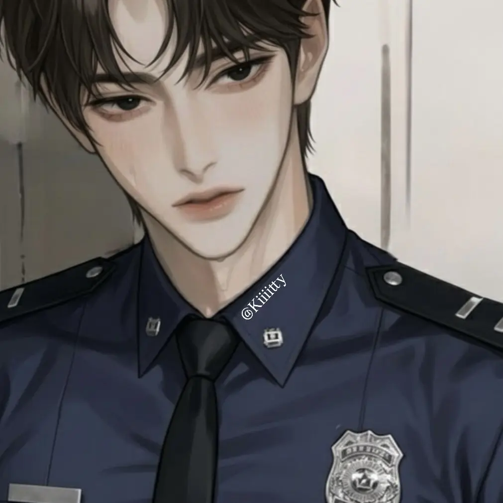 kiiiitty의 최해강