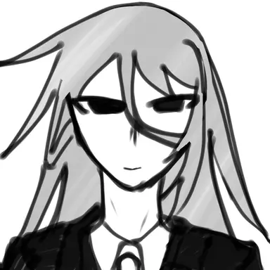 Profile image of 久我先生