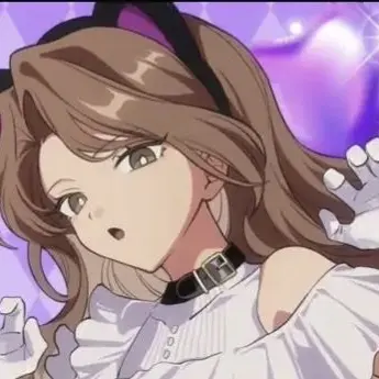 Profile image of 見里　未来