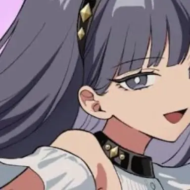 Profile image of 平　へー子