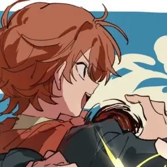 Profile image of 黒井　正義
