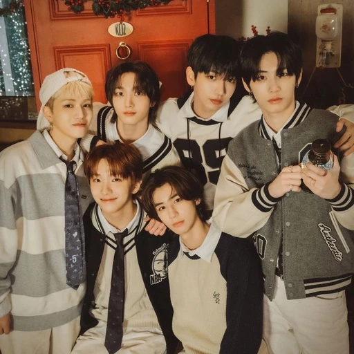 보넥도