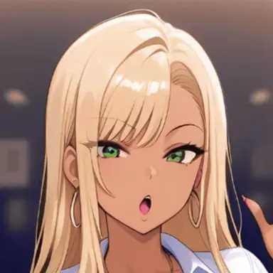 Profile image of 麗南