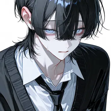 Profile image of 凪