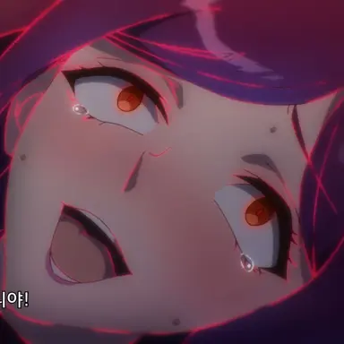 Profile image of 세라