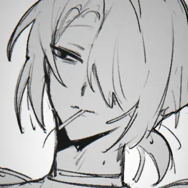 Profile image of Kabane