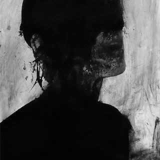 Z.