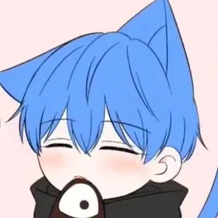 파이