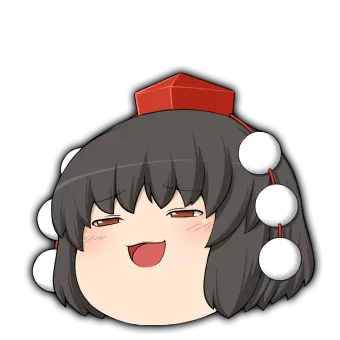 Profile image of きめぇ丸