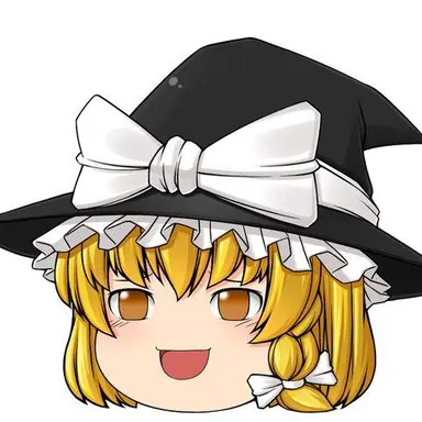 Profile image of まりさ