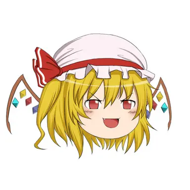 Profile image of ふらん