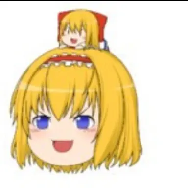 Profile image of ありす