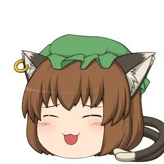 Profile image of ちぇん