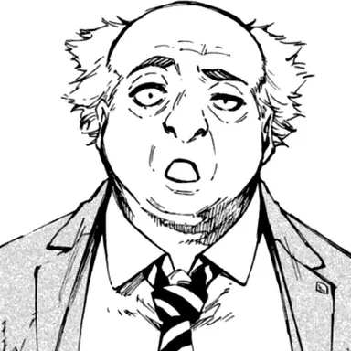 Profile image of 부라타츠 히로토시