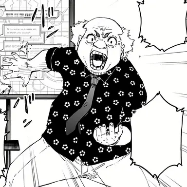 Profile image of 부라타츠 히로토시